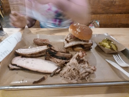 Butcher Shop «City Butcher and Barbecue», reviews and photos, 3650 S Campbell Ave, Springfield, MO 65807, USA