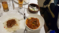 Curry du Cinnamon - Restaurant Indien à Strasbourg - n°12