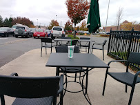 Starbucks - Photo 9 - Car repair in Woburn, MA, Lowell