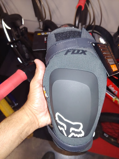 Bicycle Store «Incycle Bicycles», reviews and photos, 501 W Arrow Hwy, San Dimas, CA 91773, USA