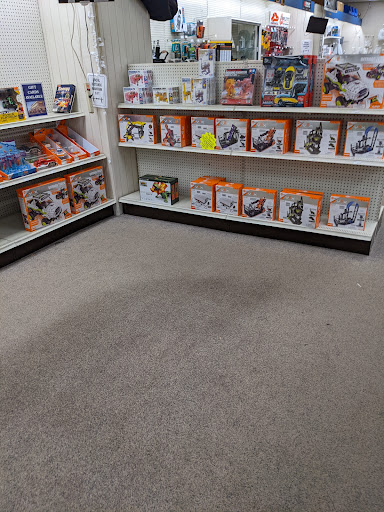 Electronics Store «You-do-it Electronics Center», reviews and photos, 40 Franklin St, Needham, MA 02494, USA