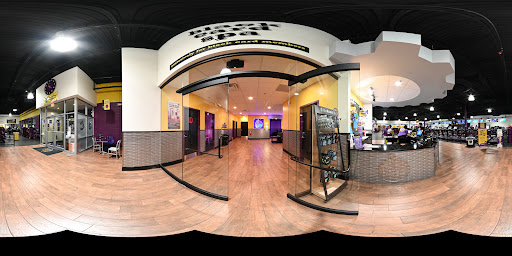 Gym «Planet Fitness», reviews and photos, 3050 N 5th Street Hwy, Reading, PA 19605, USA