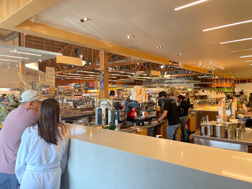 Health Food Store «Erewhon Market», reviews and photos, 585 Venice Blvd, Venice, CA 90291, USA
