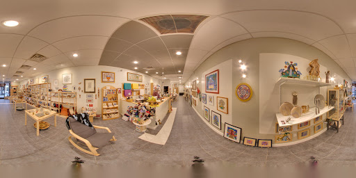 Religious Goods Store «The Aesthetic Sense», reviews and photos, 222 Main St, Mt Kisco, NY 10549, USA