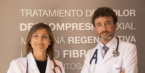 Información y opiniones sobre Sensemal Clinic. Medicina Estética y General. de Palma