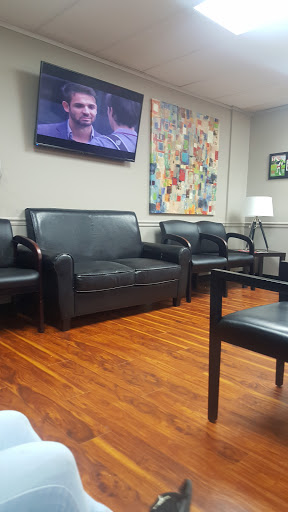 Legal Services «Gonzalez Olivieri LLC», reviews and photos