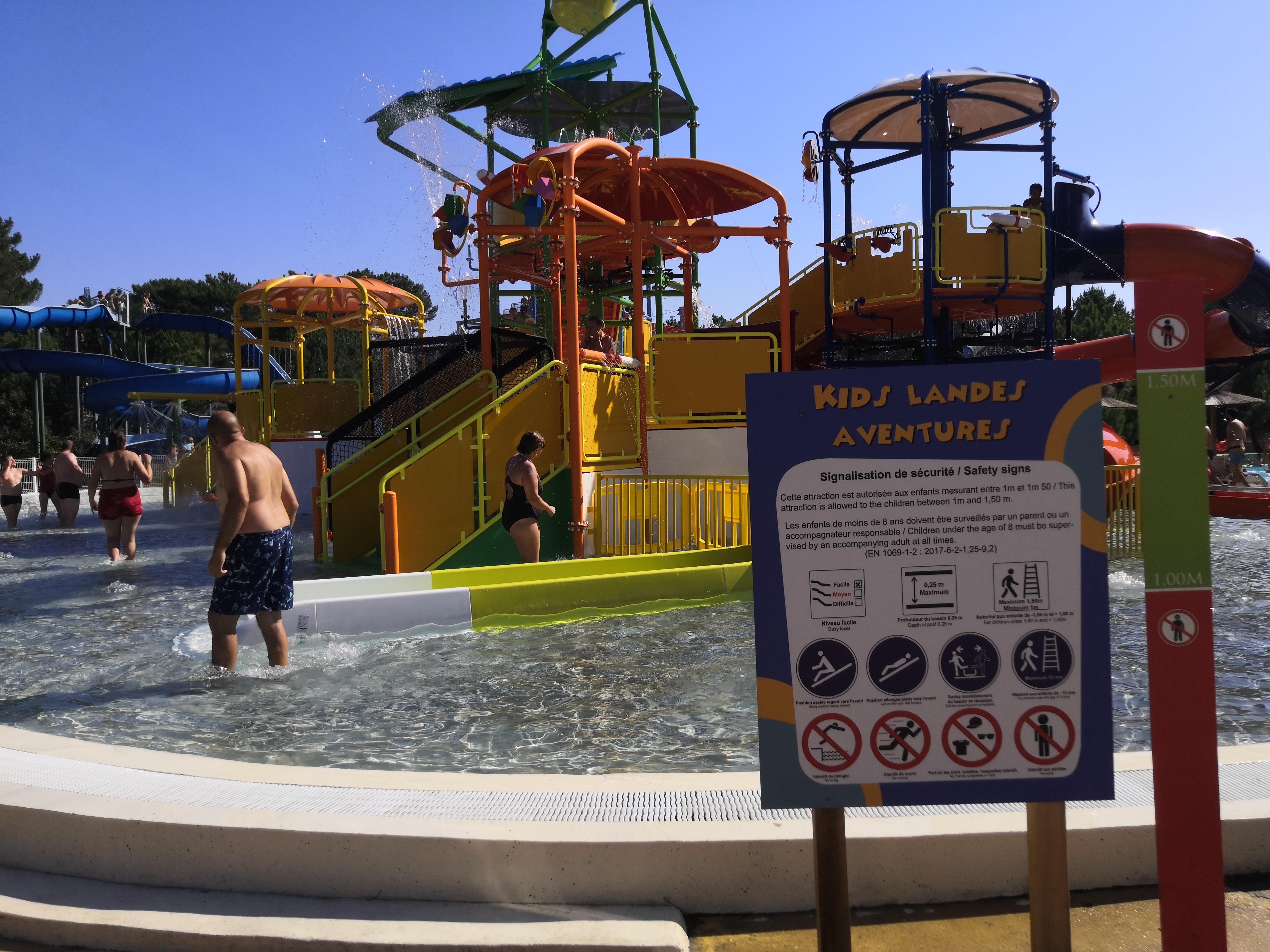 Photo n° 17 de l'avis de Julie.o fait le 24/08/2019 à 15:52