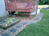 Ortiz Landscaping LLC - Photo 2 - Car repair in , South Bend