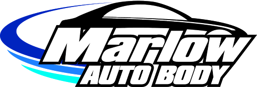 Auto Body Shop «Marlow Auto Body & Service Center», reviews and photos, 4515 St Barnabas Rd, Temple Hills, MD 20748, USA