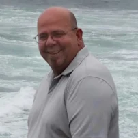 Dan's Leak Detection LLC - Car repair in , Salem - Rated 4.8/5