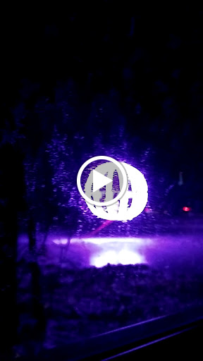 Tourist Attraction «ERDAJT», reviews and photos, 8 Patrick Dr, Lagrangeville, NY 12540, USA