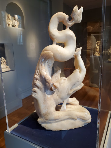 Variety Store «FYE», reviews and photos, 1204 Southpark Center, Strongsville, OH 44136, USA