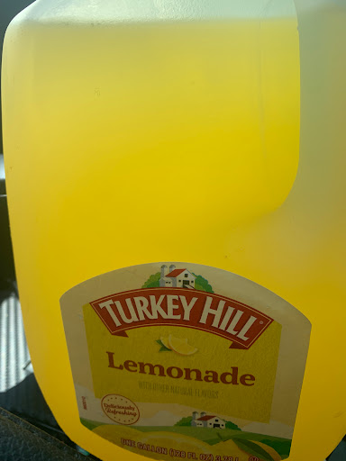 Supermarket «Giant», reviews and photos, 25050 Riding Plaza, Chantilly, VA 20152, USA