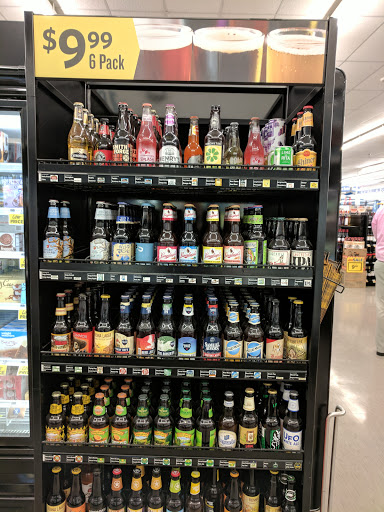 Grocery Store «Food Lion», reviews and photos, 13100 Midlothian Turnpike, Midlothian, VA 23113, USA