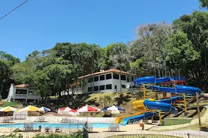 Hotel Vale do Funil image