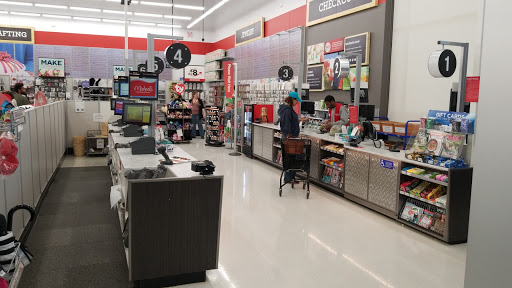 Craft Store «Michaels», reviews and photos, 7635 N MacArthur Blvd, Irving, TX 75063, USA