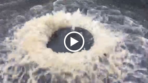 Plumber «Plumbing Specialists, Inc.», reviews and photos, 3434 Niki Way, Riverside, CA 92507, USA