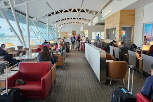 American Admirals Club image