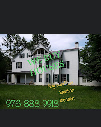 4LEVELZ SOLUTION LLC - Photo 5 - Car repair in Roseland, NJ, Newark