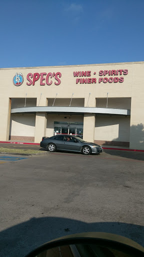 Office Supply Store «Office Depot», reviews and photos, 1460 Eastchase Pkwy, Fort Worth, TX 76120, USA