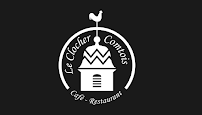 Photos du propriétaire du Restaurant LE CLOCHER COMTOIS - Haute-Saône 70 à Breurey-lès-Faverney - n°19