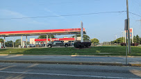 Circle K - Photo 2 - Car repair in Urbana, IL, Champaign