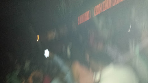 Live Music Venue «Riverside Warehouse», reviews and photos, 630 Commerce St, Shreveport, LA 71101, USA