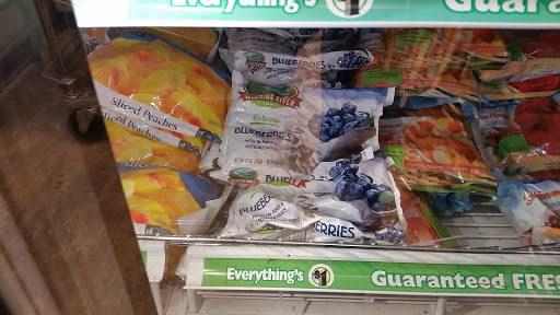 Dollar Store «Dollar Tree», reviews and photos, 1006 US-46, Clifton, NJ 07013, USA
