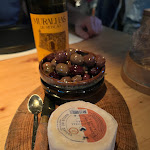 Photo n°4 de l'avis de 100x100.a fait le 20/09/2022 à 06:03 sur le  Restaurante De Pedra e Sal Hostel & Suites à Setúbal