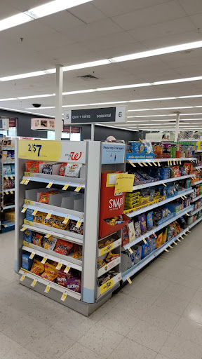 Drug Store «Walgreens», reviews and photos, 2177 Sunset Blvd, Rocklin, CA 95765, USA