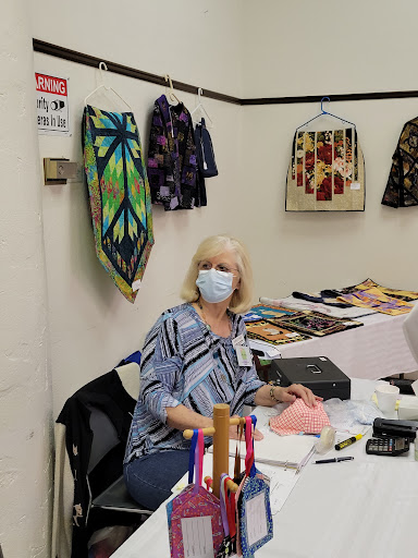 Department Store «Walmart Supercenter», reviews and photos, 14111 N Prasada Gateway Ave, Surprise, AZ 85388, USA