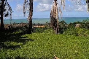 Mirante do Mundaí image