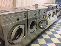 Wishy Washy Laundromat - Photo 7 - Car repair in Hopewell, NJ, Trenton