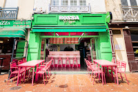 Photos du propriétaire du Pizzeria Rossa.Pizza à Le Touquet-Paris-Plage - n°1