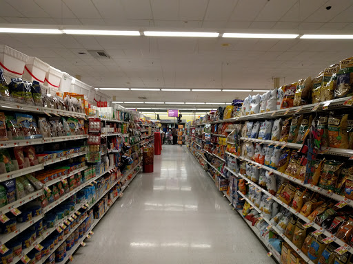 Supermarket «Super Stop & Shop», reviews and photos, 1380 Berlin Turnpike, Wethersfield, CT 06109, USA