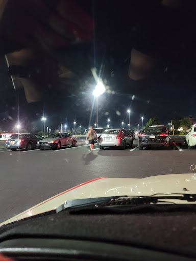 Shopping Mall «Lehigh Shopping Center», reviews and photos, W Union Blvd, Bethlehem, PA 18018, USA