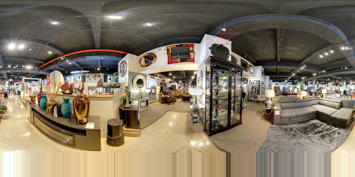 Furniture Store «Corner Furniture», reviews and photos, 2916 White Plains Rd, Bronx, NY 10467, USA