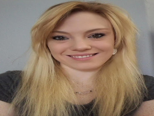 Preschool «Kiddie Academy of Henderson», reviews and photos, 870 Coronado Center Dr, Henderson, NV 89052, USA