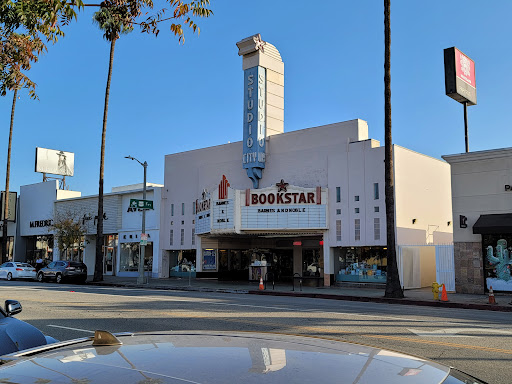 Book Store «Bookstar», reviews and photos, 12136 Ventura Blvd, Studio City, CA 91604, USA