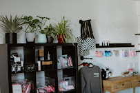 thelashhhouse - Photo 2 - Car repair in Medford, OR, Medford