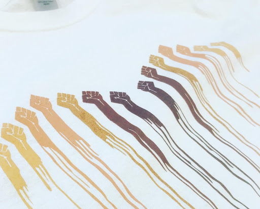 Print Shop «Print Kreations», reviews and photos, 571 Cross Keys Rd, Sicklerville, NJ 08081, USA