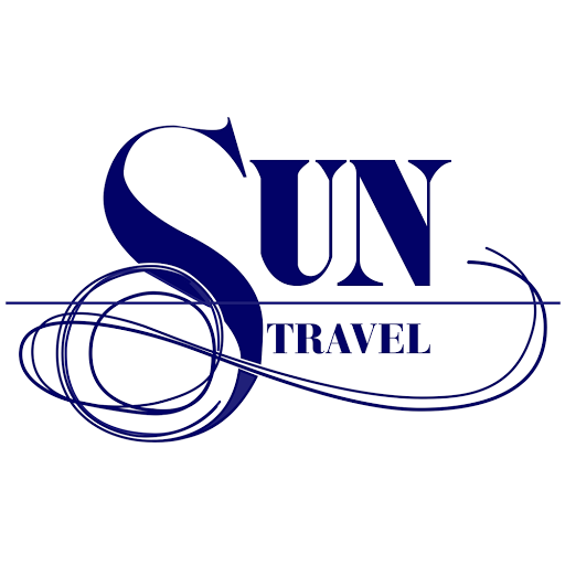 Travel Agency «Sun Travel Cruises and Tours», reviews and photos, 1111 Hawkins Blvd #4b, El Paso, TX 79925, USA