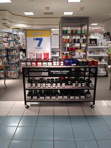 Department Store «Belk», reviews and photos, 3320 Silas Creek Pkwy #150, Winston-Salem, NC 27103, USA