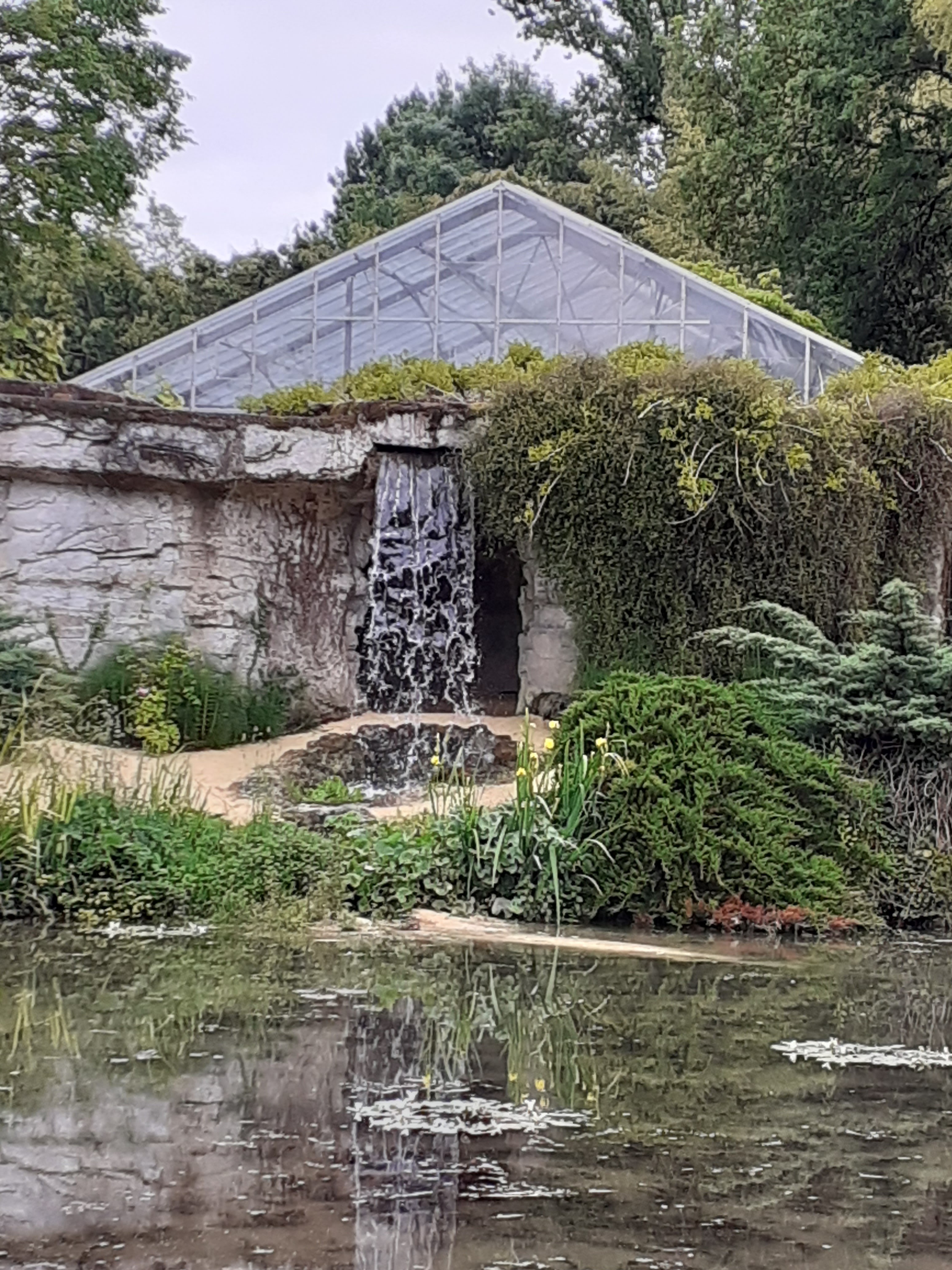 Photo n° 16 de l'avis de Kirenia.e fait le 22/05/2021 à 17:27