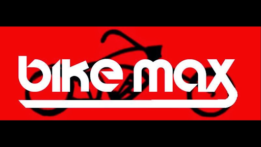 Motorcycle Dealer «BIKEMAX, LLC», reviews and photos, 11238 SW Hwy, Palos Hills, IL 60465, USA