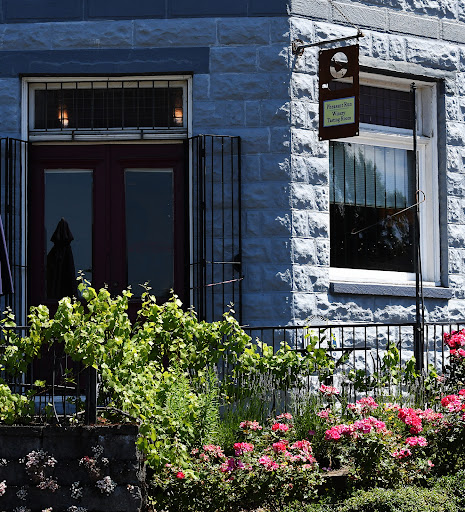 Winery «Pheasant Run Winery & Tasting», reviews and photos, 21690 Main St NE, Aurora, OR 97002, USA