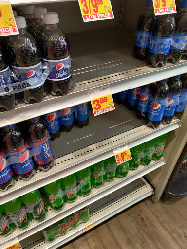 Supermarket «Stater Bros. Markets», reviews and photos, 18527 Yorba Linda Blvd, Yorba Linda, CA 92886, USA