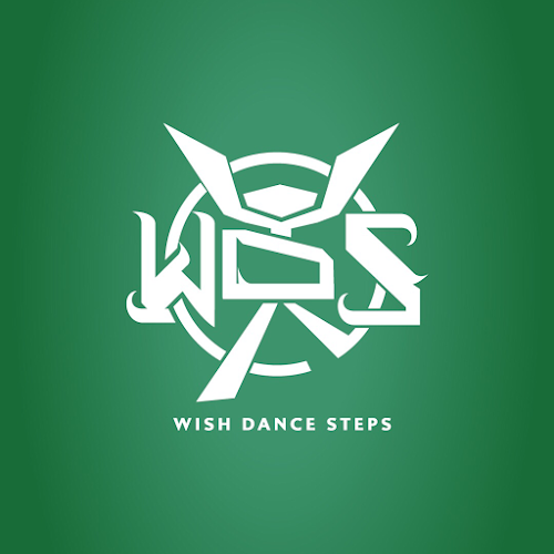 Wish Dance Steps - <nil>
