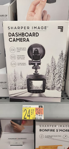 Department Store «Walmart Supercenter», reviews and photos, 3200 John A Williams Blvd, Bedford, IN 47421, USA