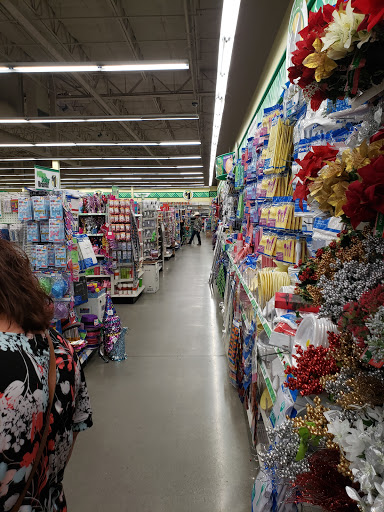 Dollar Store «Dollar Tree», reviews and photos, 25000 Blue Ravine Rd, Folsom, CA 95630, USA